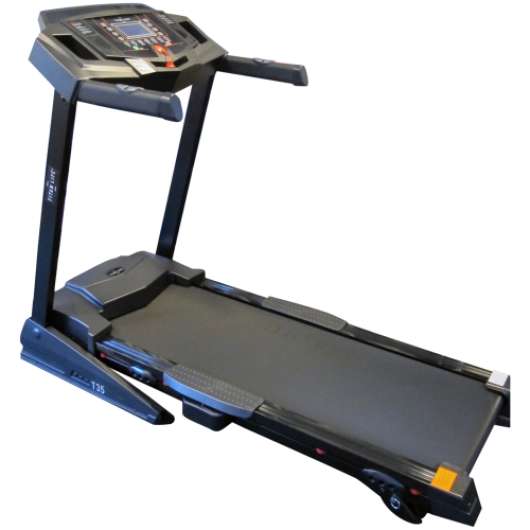 Löpband Titan Life Performance T35 Treadmill