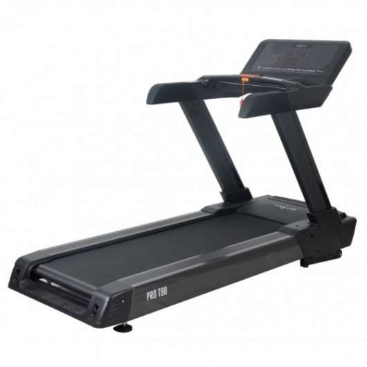Löpband Titan Life T90 Pro Treadmill