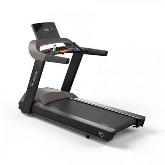 Löpband Vision Treadmill T600