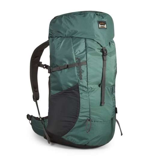 Lundhags Tived Light 25 L Jade