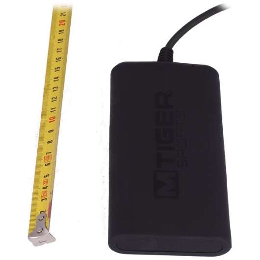 M-Tiger Battery-Pack 14