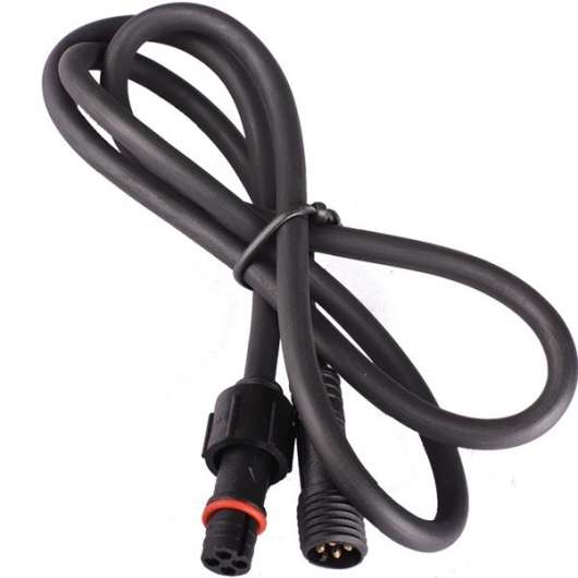 M-Tiger Extension Cable 