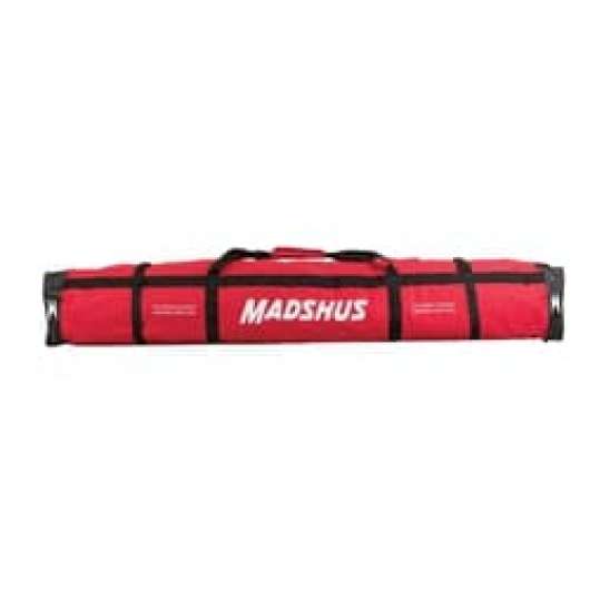 Madshus Ski Bag (15 Pairs) Skidfodral