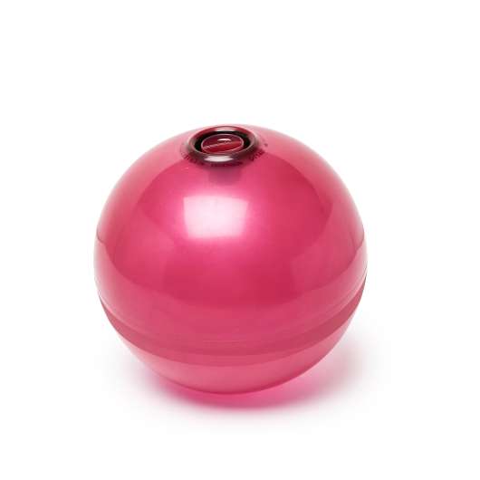 Medicinboll Med Vatten 2kg - Water Ball