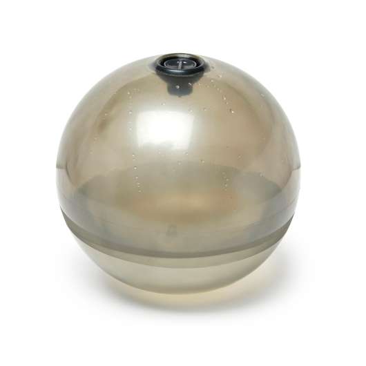 Medicinboll Med Vatten 3kg - Water Ball