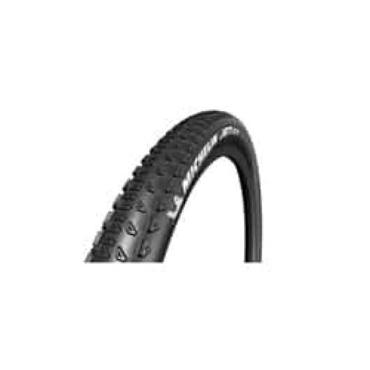 Michelin Jet Xcr Folding Tire 29 X 2,25 (57-622)