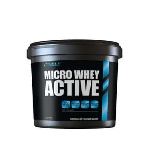 Micro Whey Active