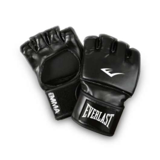MMA Grappling Glove, small/medium, Everlast