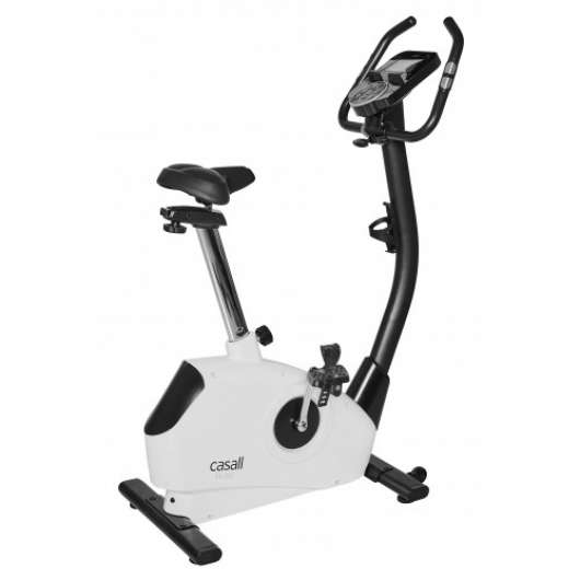 Motionscykel Casall Exercise bike EB300