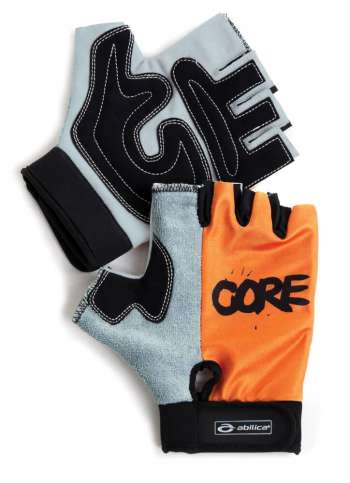 MultiSport Glove Orange XL
