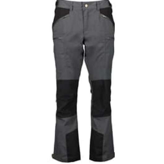 Nordfjell Mens Outdoor Pro Pant
