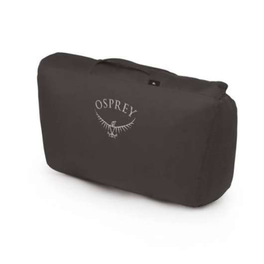 Osprey Straightjacket Compsack 8