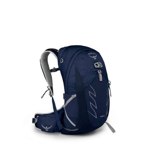 Osprey Talon 22 Backpack Men Ceramic Blue
