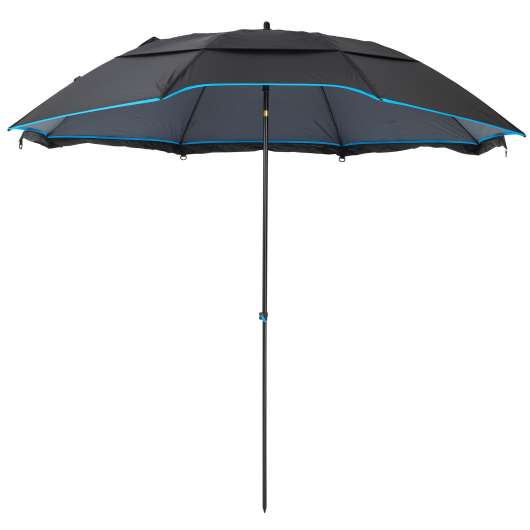 Paraply/parasoll För Fiske 2,3 m i Diameter U500 Xl
