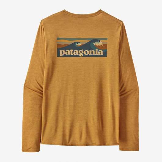 Patagonia m