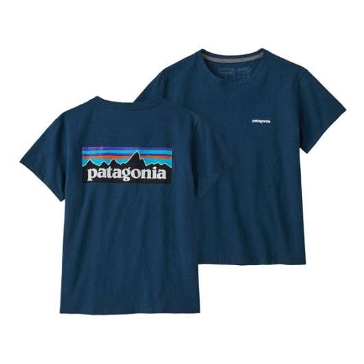 Patagonia W