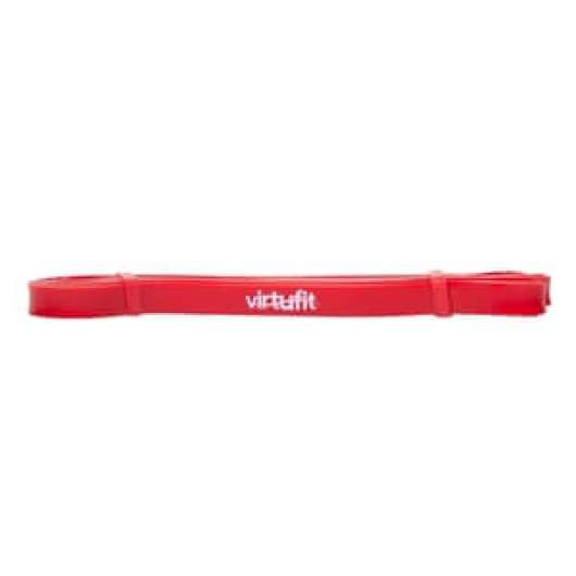 Power Band Extra Light, 15 mm, red
