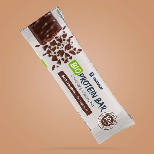 Proteinbar Choklad Eko X1