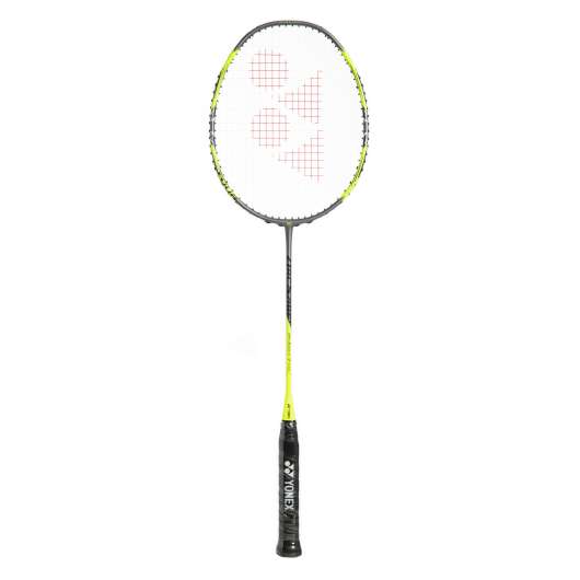 Racket Arcsaber 7 Tour Gray/yellow
