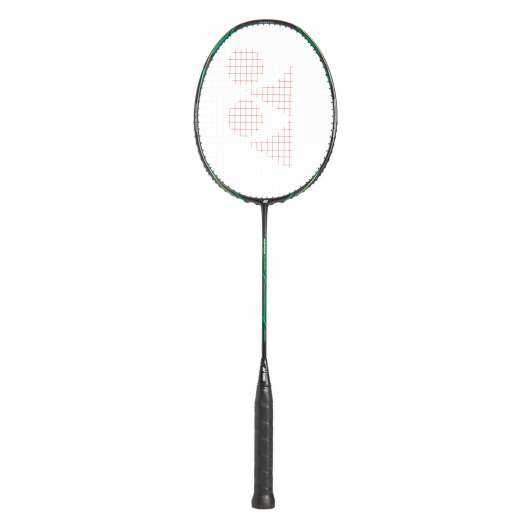 Racket Astrox Nextage Black/green
