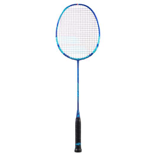 Racket I-pulse Essential Blå