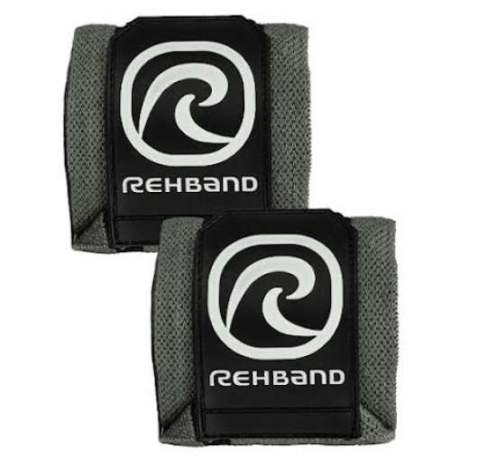 Rehband X-RX Wrist Wraps
