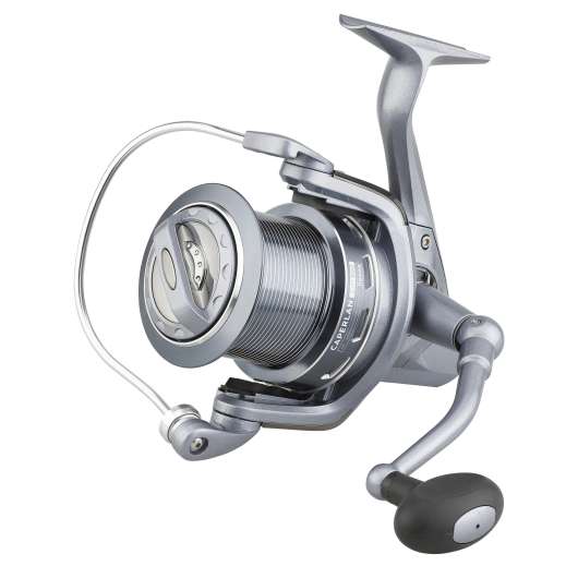 Rulle Surfcasting Symbios -500 10000