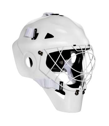 Salming CarbonX Custom Helmet