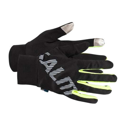 Salming Running Gloves