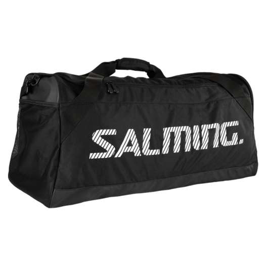 Salming Teambag 125L SR
