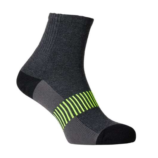 Salming Wool Sock 2.0
