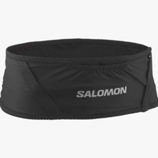 Salomon Pulse Belt