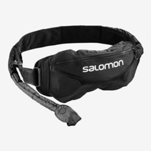 Salomon S/Race Insulated Belt Set