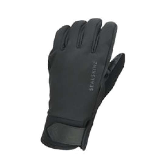 Sealskinz All Weather Insulated Glove W