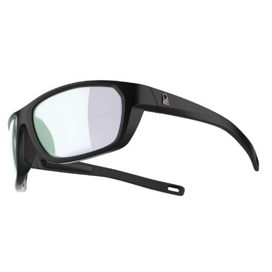 Seglarsolglasögon Som Flyter 500 Polariserande Stl. M Vuxen Svart