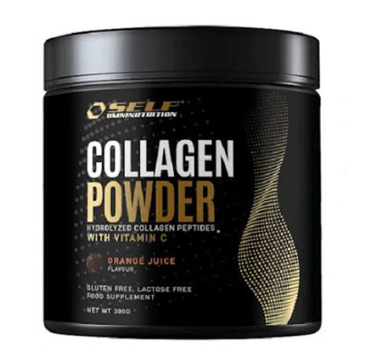 SELF Collagen Powder