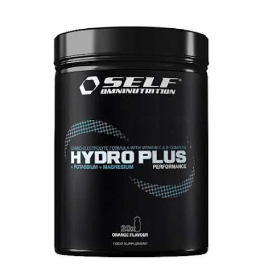 SELF Hydro Plus