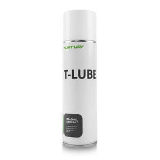Siliconspray T-lube 200 ml