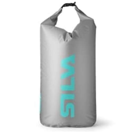 Silva Dry Bag R-PET 36L