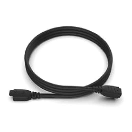 Silva Spectra Extension Cable