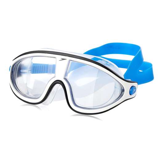 Simglasögon Speedo Rift Ljusblå