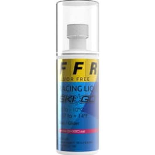 Skigo Ffr Racing Liquide