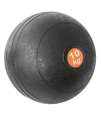 Slam ball 10 kg