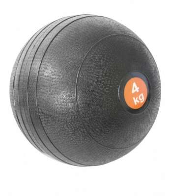 Slam ball 4 kg
