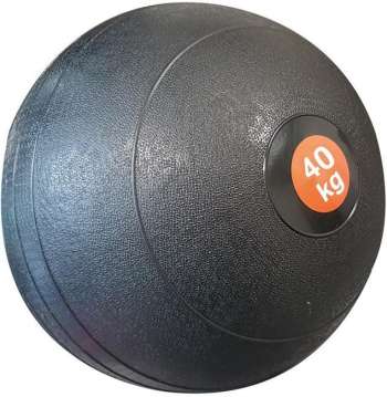 Slam ball 40 kg