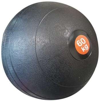 Slam ball 60 kg