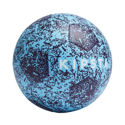 softball xlight storlek 5 290 gram blå