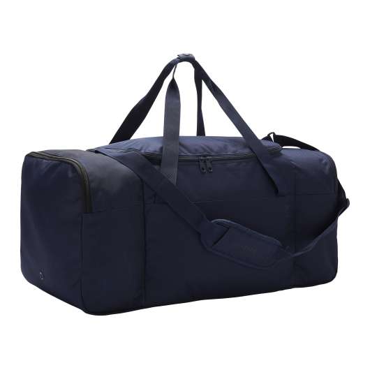 Sportbag 75 l - Essential Blå