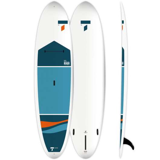 Stand Up Paddle Styv Tahe Outdoor Beach Performer 10