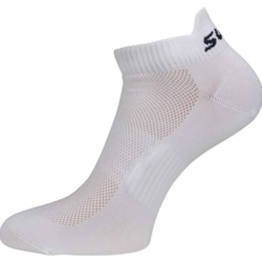 Swix Active Ankle Sock 3 Pk